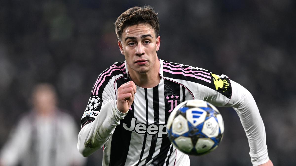 Juve-Yildiz summit prima di Natale per il rinnovo 