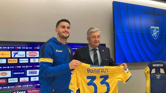 Cremonese, Angelozzi sarà il nuovo volto della società