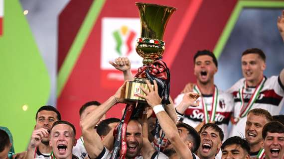 Bologna, piace Tarrega per la difesa. Il Valencia spara alto