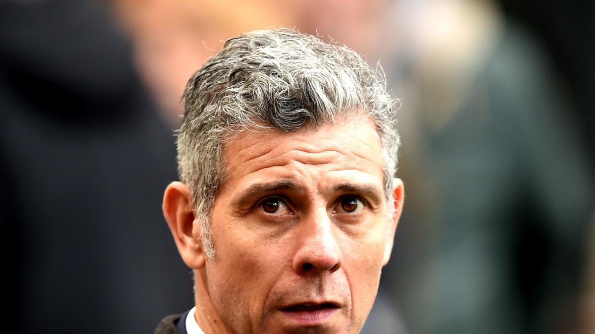 Asti, preso un figlio d’arte