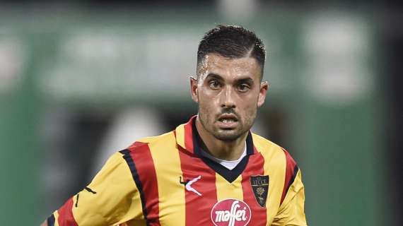 ESCLUSIVA - Luca Di Matteo: "Attendo un'occasione. Pescara da B: vorrei rigiocarci! Ho giocato con Dybala, Miccoli, Cuadrado, Muriel e Cavani: vi racconto i loro segreti. D'Aversa allenatore top"