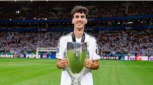 Como, colpo in difesa. Arriverà dal Real Madrid