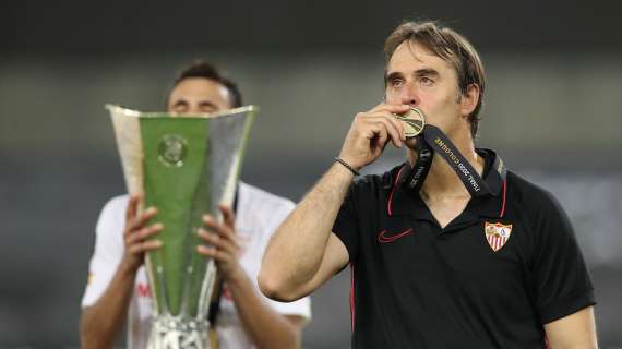 West Ham, ultima chance per Lopetegui contro i Wolves