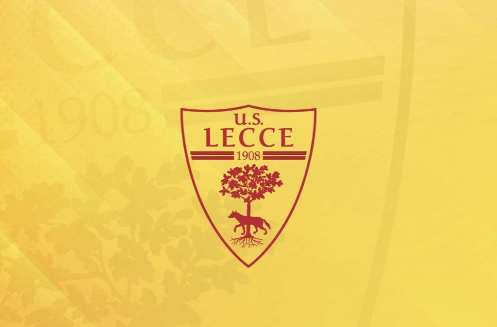 UFFICIALE: Lecce. risoluzione con Guilbert