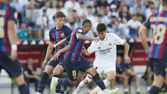 Real Valladolid, il rinforzo arriva dalla Sampdoria. Scatto per Pedrola