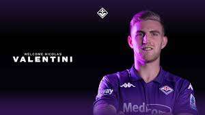 La Fiorentina sfoltisce la difesa: Valentini va al Verona