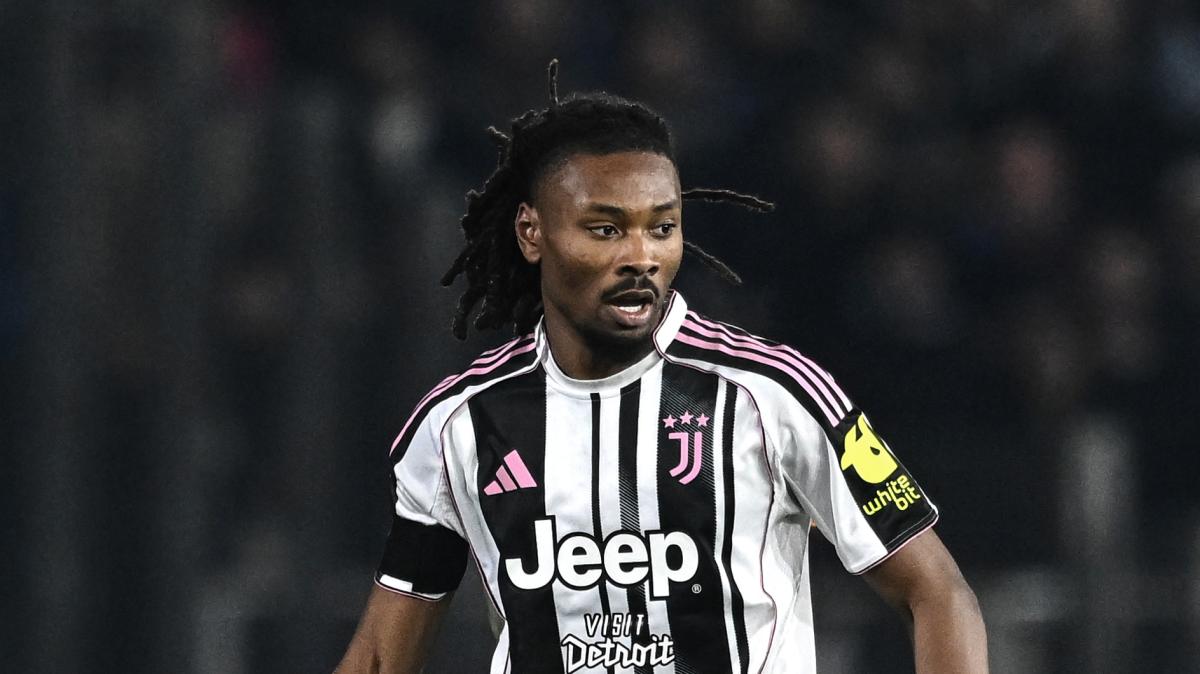 ESCLUSIVA - Juventus, si lavora al rinnovo di Thuram