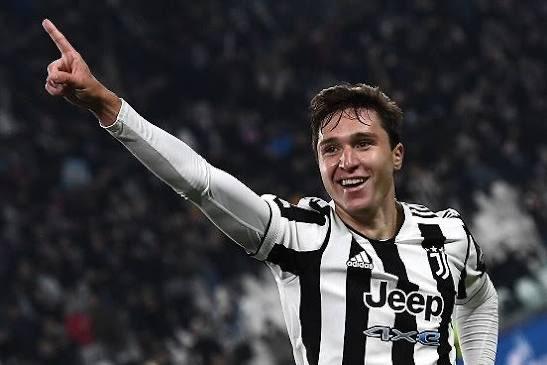 Un addio burrascoso e qualcosa di irrisolto. Ecco perché Chiesa può tornare alla Juve