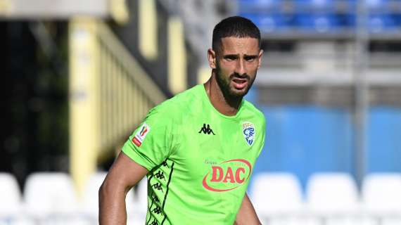 ESCLUSIVA - Fiorentina, Lezzerini sarà il terzo portiere. Oggi le visite