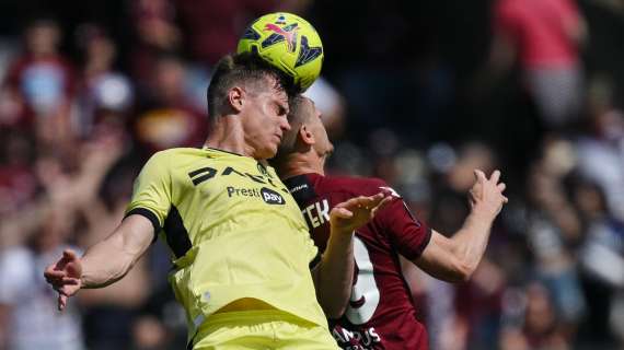Piatek, futuro in Qatar? Ricchissima proposta da un top club
