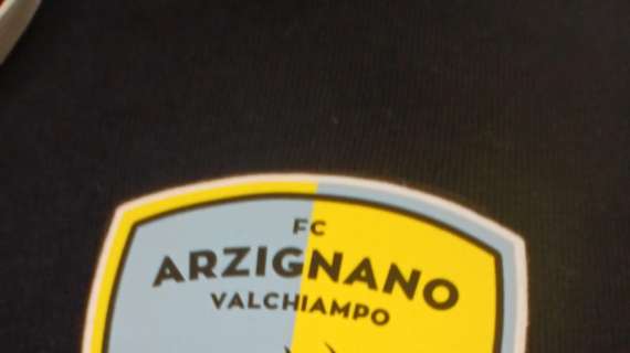 Arzignano, piace un centrocampista