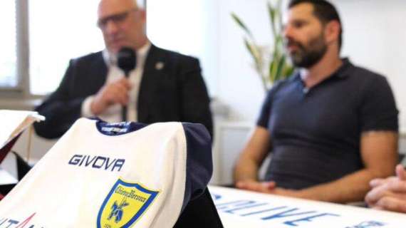 Dalla Clivense rinasce il Chievo Verona. Giocherà in Serie D
