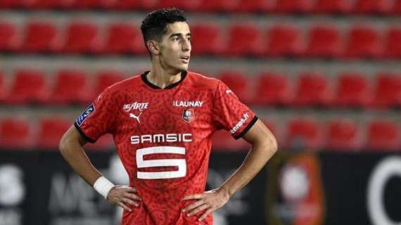 West Ham, colpo in difesa. In arrivo Aguerd