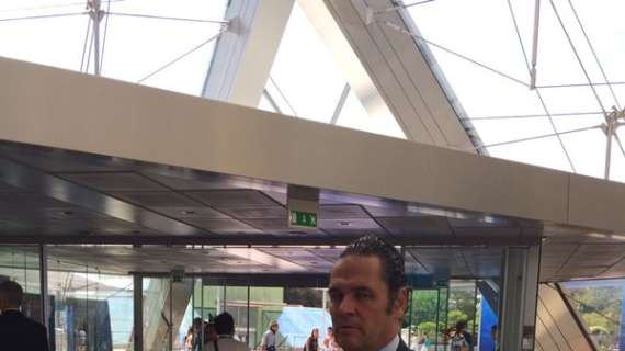 Livorno, ecco chi sarà il nuovo allenatore