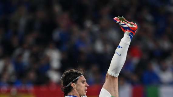 Atletico Madrid, prosegue il pressing per Alex Baena