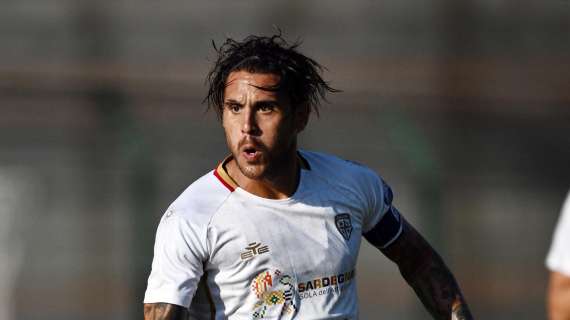 Palermo, tentativo per Viola