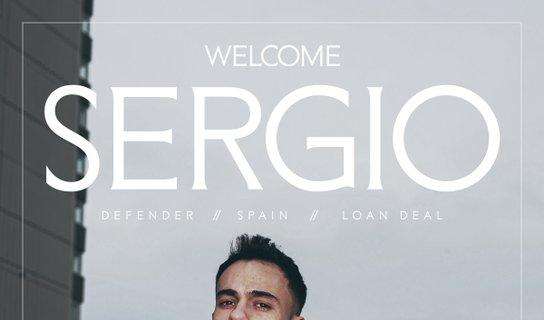 UFFICIALE: Brentford, ecco Sergio Reguilon
