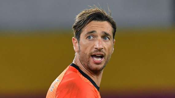 UFFICIALE: Mirante al Milan