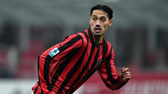 Milan, Reijnders è vicinissimo al rinnovo. Tutti i dettagli