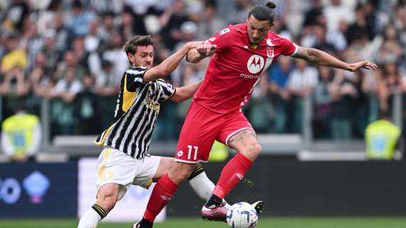 Juventus, rientra Rugani. Ci sarà nel Mondiale e ha un obiettivo