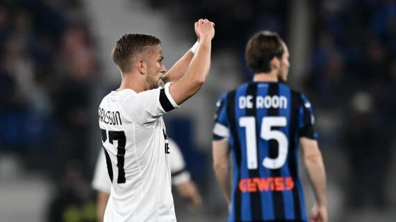 Bologna, Karlsson in uscita. Ci pensa un club