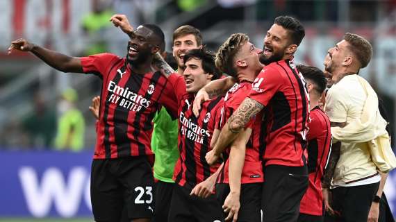 Milan, RedBird ha firmato il preliminare d'acquisto