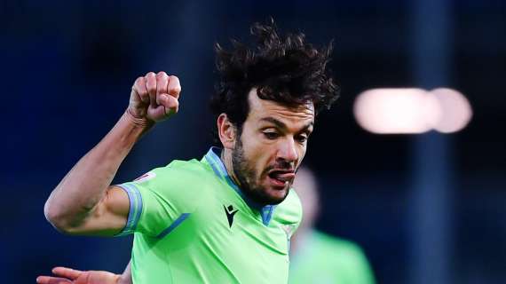 Milan, Parolo guiderà l'Under-16 rossonera