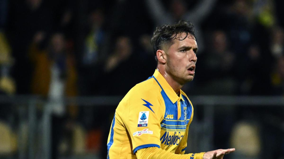 UFFICIALE: Verona, ecco Lirola