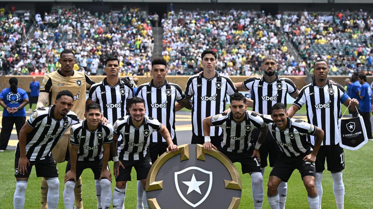 Niente Torino, David Ricardo ha detto sì alla Dinamo Mosca