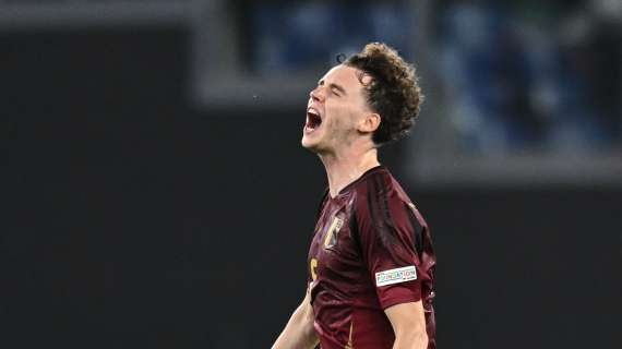 UFFICIALE: Brighton, soffiato De Cuyper al Milan