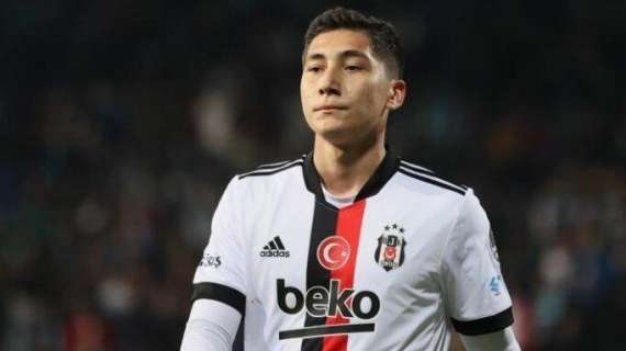 Torino, è fatta per Emirhan İlkhan. Domani le visite