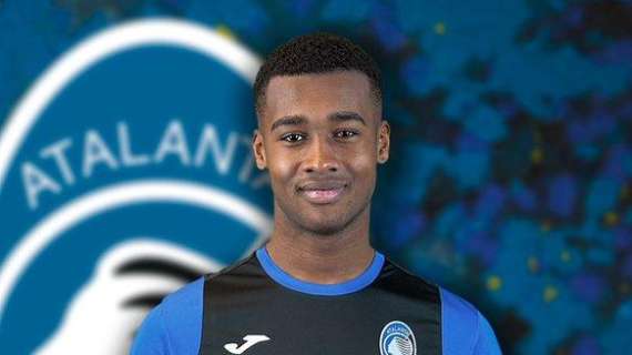 UFFICIALE: Atalanta U23, ecco Siren Diao