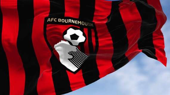 UFFICIALE: Bournemouth, Petrovic è il nuovo portiere
