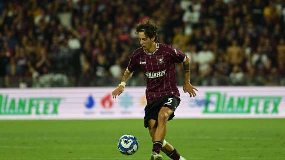 Hellas Verona, colpo sulla sinistra. Ecco Bradaric
