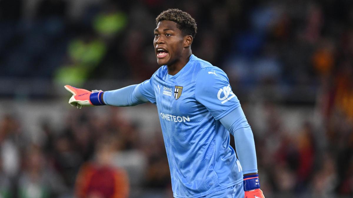 Arsenal, monitorato Suzuki per l’estate