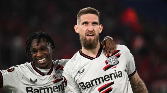 ESCLUSIVA - Liverpool, vicinissima l'intesa per Frimpong