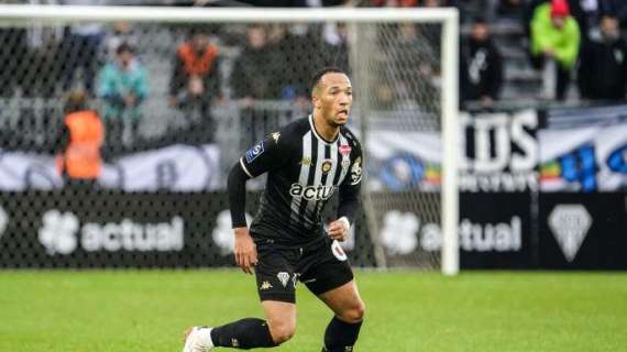 Udinese, arriva l'esterno sinistro: ecco Ebosse