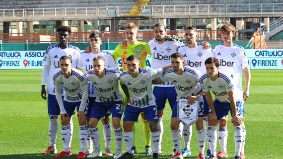 Como, un colpo U19 dal Milan