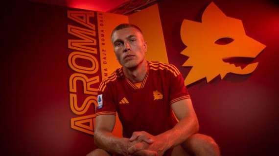 UFFICIALE: Roma, ecco Rasmus Kristensen sulla destra