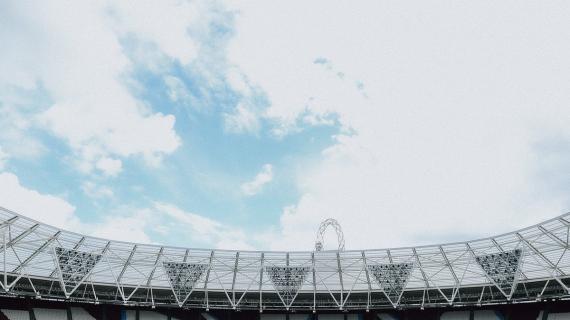 UFFICIALE: West Ham, esonerato Graham Potter