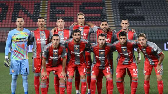 Cremonese, colpo in attacco. Arriva Faris dall'OM
