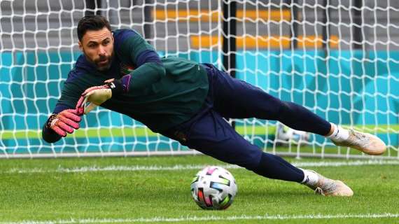 Sirigu sbarca in Turchia: è vicinissimo al Karagumruk