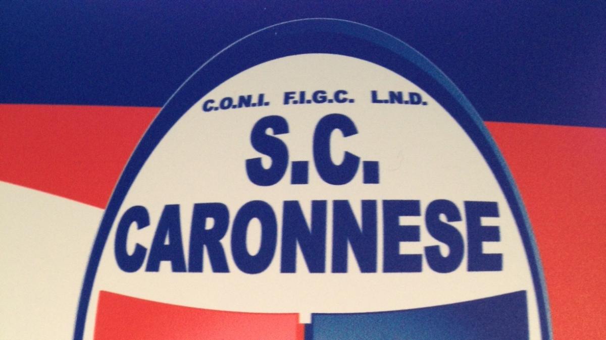 L’ex Milan El Hilali verso la Caronnese