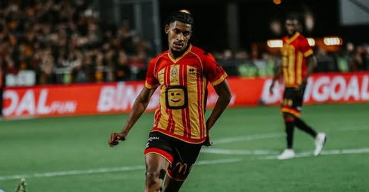 Verona, colpo in vista. Si avvicina Halhal