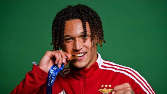 Chelsea, in arrivo un altro gioiello U21: è fatta per Diego Moreira