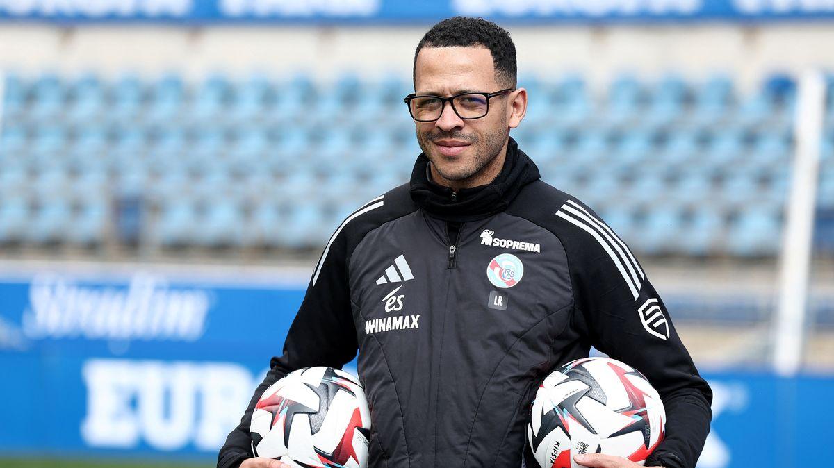 Chelsea, intesa ai dettagli con Liam Rosenior per la panchina