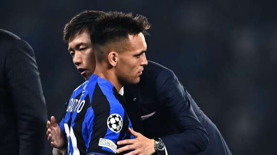 Zhang non ha ripagato il debito: Oaktree sarà il nuovo proprietario dell'Inter