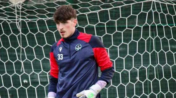 ESCLUSIVA - Juventus Next Gen, ecco chi sarà il nuovo portiere