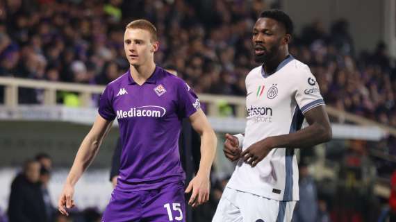 ESCLUSIVA - Fiorentina, rinnovo e aumento per Comuzzo