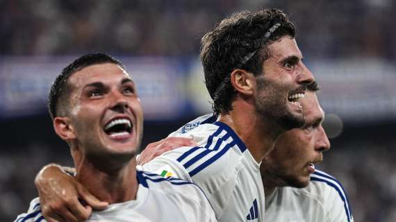 Il Como trattiene Fabregas: sarà assalto all'Europa, maxi-mercato in vista